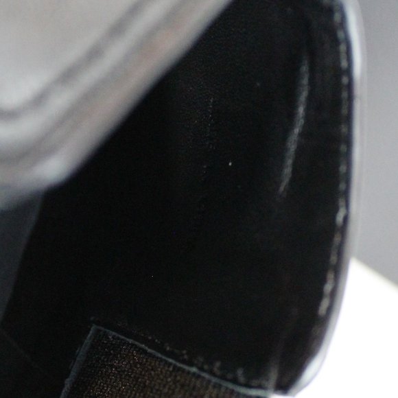 NEW RARE! ALEXANDER WANG Kori Cut Out Heel Ankle Boot | Chic & Versatile Staple - Picture 9 of 16